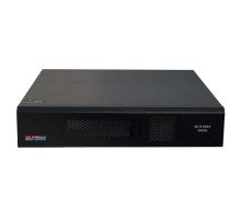 Батарея для ИБП Eltena EN-BFR96-9E