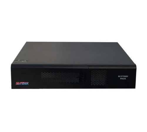 Батарея для ИБП Eltena EN-BFR96-9E