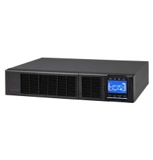 ИБП Eltena Monolith B 6000RТ2U (M-B6000RT2U)