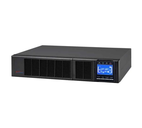 ИБП Eltena Monolith B 6000RТ2U (M-B6000RT2U)