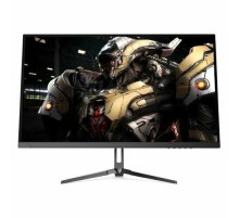 Монитор NPC MD2412