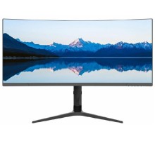 Монитор NPC MP3414