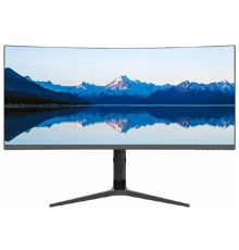 Монитор NPC MD2707-K