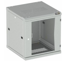 Шкаф TLK TWC-186045-R-G-GY