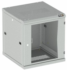 Шкаф TLK TWC-186045-R-G-GY