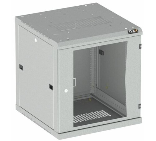 Шкаф TLK TWC-186045-R-G-GY