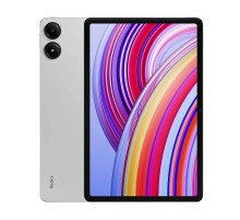 Планшет Xiaomi Redmi Pad Pro 8/256 GB 7s G2 5G (59632)