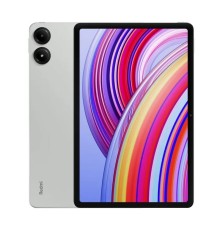 Планшет Xiaomi Redmi Pad Pro 8/256 GB 7s G2 5G (59632)