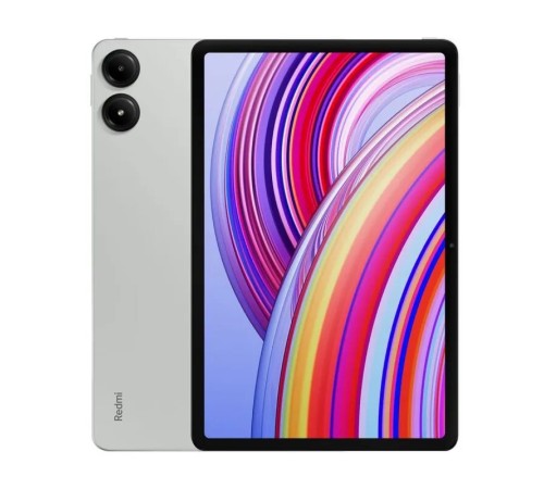 Планшет Xiaomi Redmi Pad Pro 8/256 GB 7s G2 5G (59632)