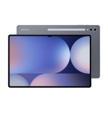 Планшет Samsung Galaxy Tab S10 Ultra BSM-X920 12/256 GB (SM-X920NZSRCAU)