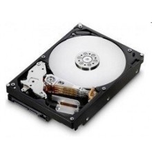 Жёсткий диск Western Digital 14Tb Ultrastar DC HC530 (WUH721414ALE6L0)