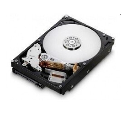Жёсткий диск Western Digital 14Tb Ultrastar DC HC530 (WUH721414ALE6L0)