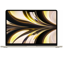 Ноутбук Apple MacBook Air 13 2022 (MLY13PA/A)