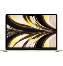 Ноутбук Apple MacBook Air 13 2022 (MLY13PA/A)