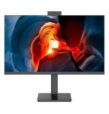 Монитор NPC MF2712-B