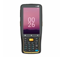Терминал сбора данных CipherLab RK26 (AK26ES4DFNG41)