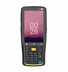 Терминал сбора данных CipherLab RK26 (AK26ES4DFNG41)