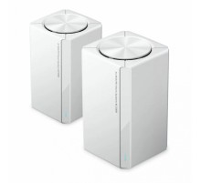 Маршрутизатор Xiaomi Mesh System AC1200 (2-pack) (DVB4457GL)