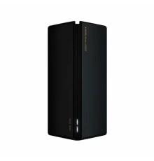 Маршрутизатор Xiaomi AX3000 NE (2 шт.) (DVB4464GL)