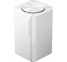 Маршрутизатор Xiaomi AC1200 (DVB4456GL)