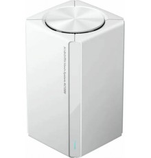 Маршрутизатор Xiaomi AC1200 (DVB4456GL)