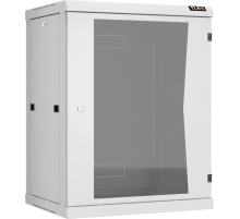 Шкаф TLK TWC-156045-R-G-GY
