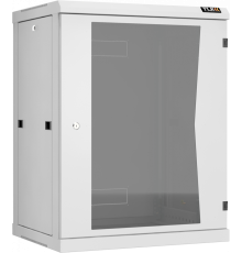 Шкаф TLK TWC-156045-R-G-GY