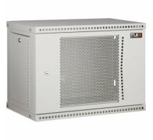 Шкаф TLK TWI-126045-R-P-GY