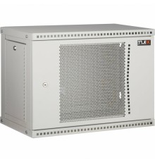 Шкаф TLK TWI-126045-R-P-GY