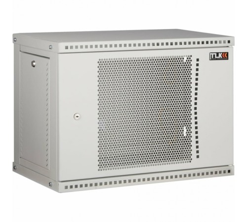 Шкаф TLK TWI-126045-R-P-GY