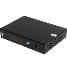 Удлинитель Osnovo TR-IP2POE
