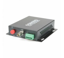 Передатчик Osnovo TA-H82-15F