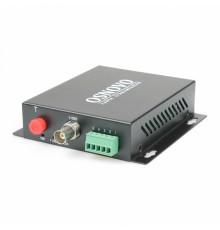 Передатчик Osnovo TA-H82-15F