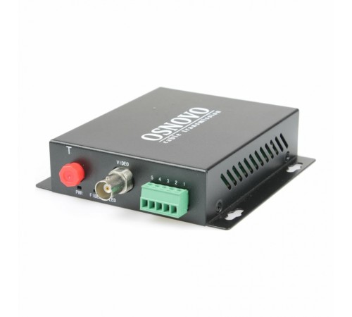 Передатчик Osnovo TA-H82-15F