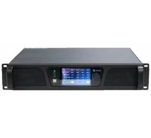 Усилитель Intrend ITAMP-4x500-TD