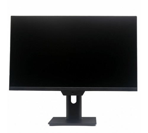 Монитор Lime T238Y