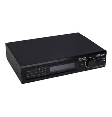 Конвертер Intrend ITDAN-PTR44