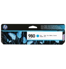 Картридж HP D8J07A