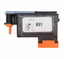 Печатающая головка HP CZ680A