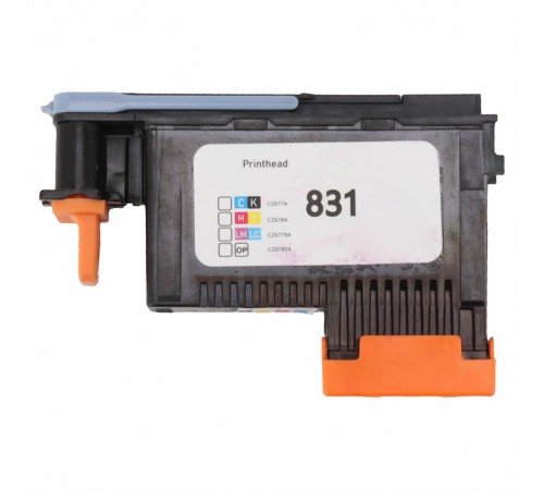 Печатающая головка HP CZ680A