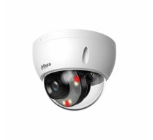 IP-камера Dahua DH-IPC-HDBW2849EP-S-IL-0280B