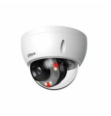 IP-камера Dahua DH-IPC-HDBW2849EP-S-IL-0280B