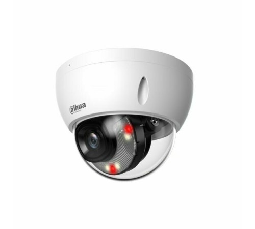 IP-камера Dahua DH-IPC-HDBW2849EP-S-IL-0280B