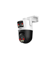IP-камера Dahua DH-IPC-P5DP-5F-PV-0280B/0600B