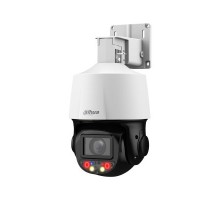 IP-камера Dahua DH-SD3E410DB-GNY-A-PV1