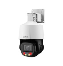 IP-камера Dahua DH-SD3E410DB-GNY-A-PV1