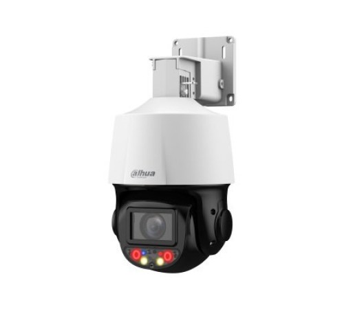 IP-камера Dahua DH-SD3E410DB-GNY-A-PV1