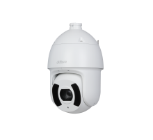 IP-камера Dahua DH-SD6CE445GB-HNR-L