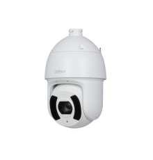 IP-камера Dahua DH-SD6CE445GB-HNR-L