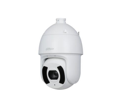 IP-камера Dahua DH-SD6CE445GB-HNR-L